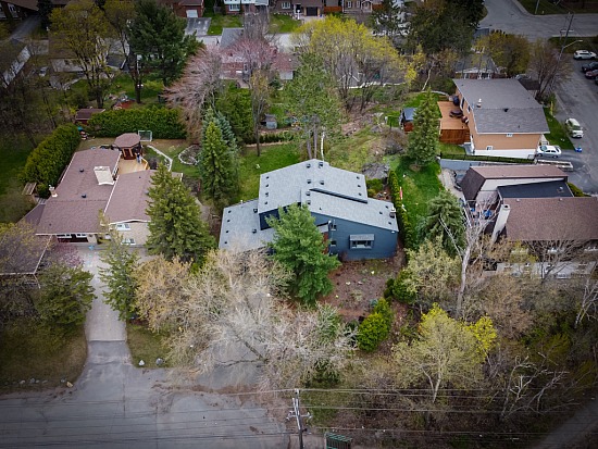 Sudbury Real Estate Listing - 151 John Street