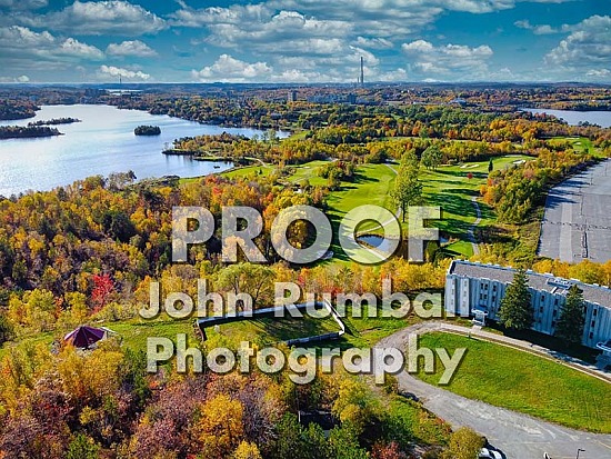 Aerial Drone Photos For Sale