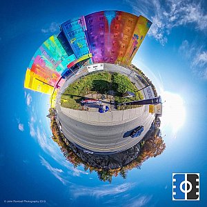 StJoesRiskMuralTinyPlanet-800.jpg