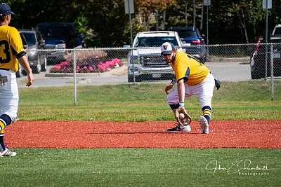 20190908133757JER07845.jpg