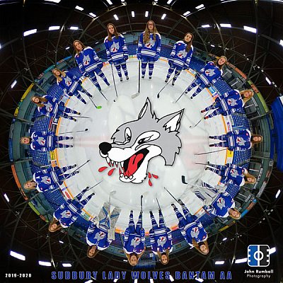 Team_pano_from_insta360-web-FB.jpg