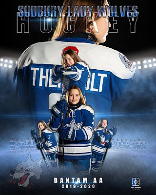 Theriault-poster.jpg