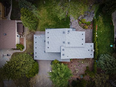 DJI_0180.jpg