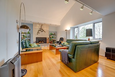 DSC09478-hdr.jpg