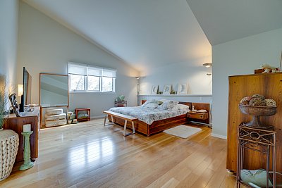 DSC09513-hdr.jpg