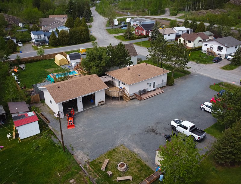DJI_0201.jpg