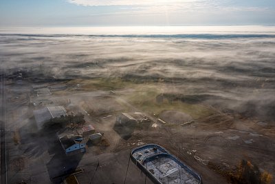 DJI_0447.jpeg